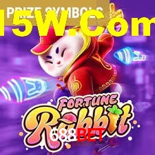 Experimente o Login Seguro Premium no 688bet
