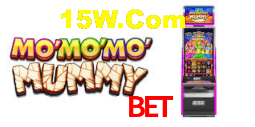 688bet,688bet.com