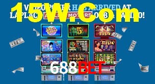 Programa VIP 688bet