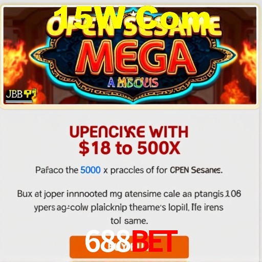Interface Premium 688bet