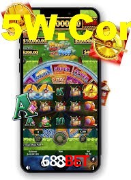 Crash Games Strategies 688bet