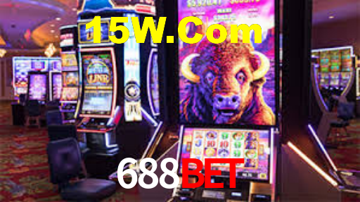 688bet