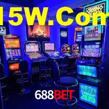 688bet,688bet.com