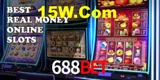 688bet.com