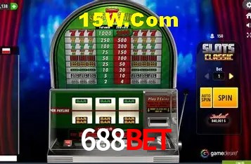 Cadastro Rápido 688bet