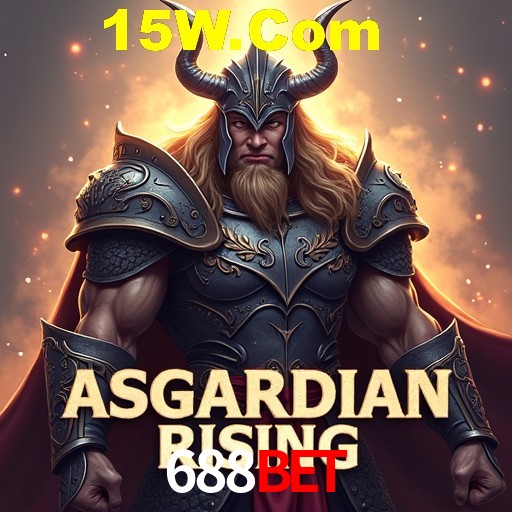 Seasonal Promotions 688bet