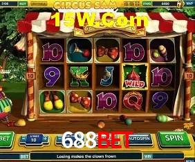 Recursos de Bônus 688bet
