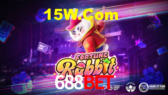 APP oficial da 688bet para mobile