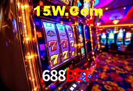 Basketball Betting 688bet