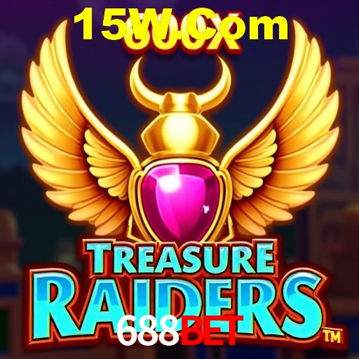 Casino VIP 688bet