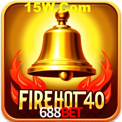 Games Directory 688bet