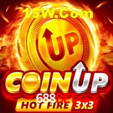 Statistics 688bet