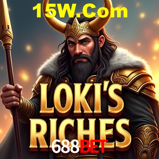 Descubra a Magia dos Jogos de Arcade no 688bet