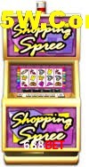 Welcome Bonus 688bet