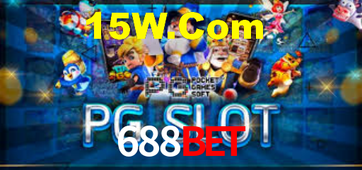 688bet