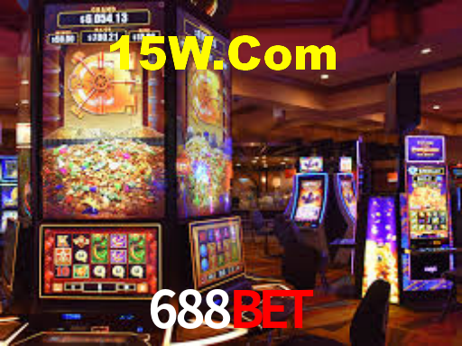 688bet.com