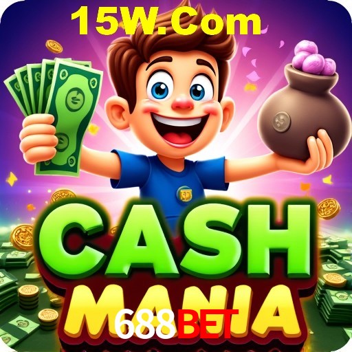 Desvendando o Mundo dos Jogos Virtuais na 688bet