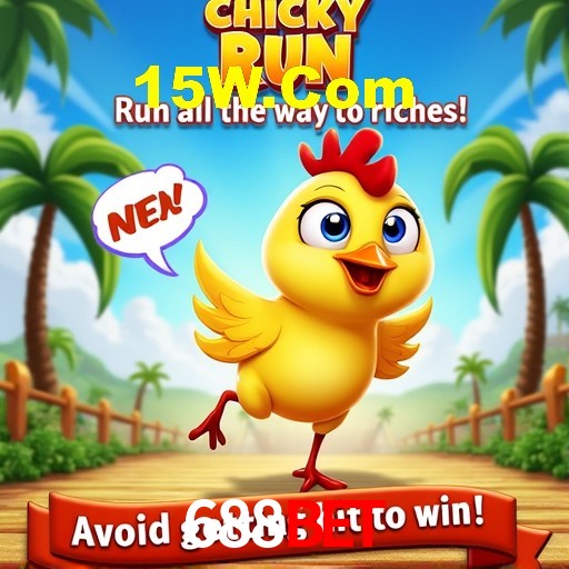 Estatísticas Crash Games 688bet