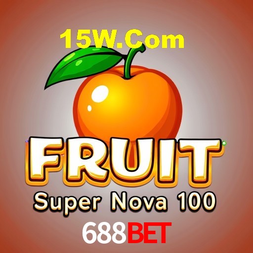 Jogo Aviator 688bet