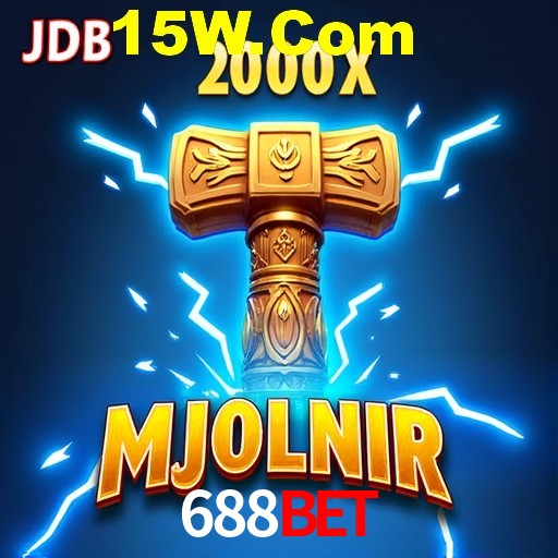 Flash Promotion 688bet