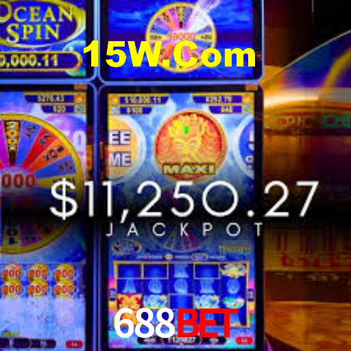 688bet.com