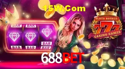 Ofertas Exclusivas 688bet