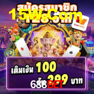 688bet,688bet.com