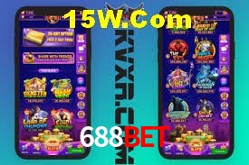 Tennis Betting 688bet