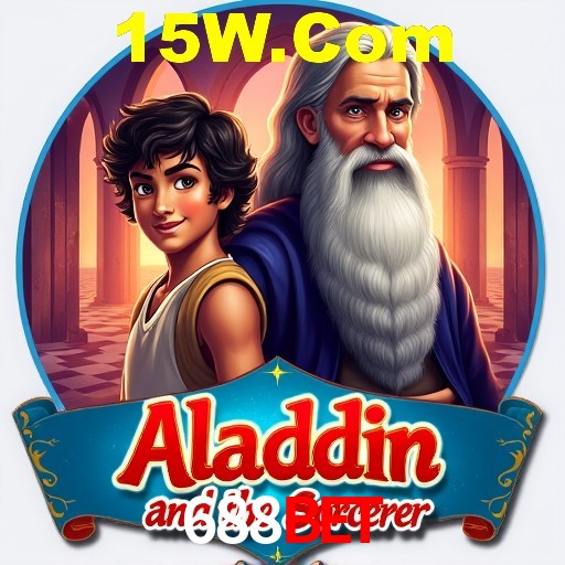 A Revolução dos Aplicativos de Jogos no 688bet