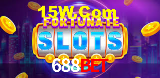 688bet login