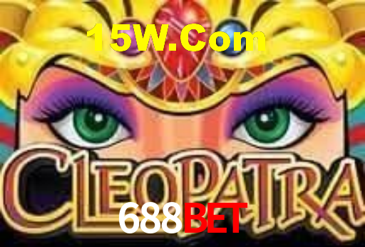 Sinta a adrenalina dos jogos de cassino com 688bet