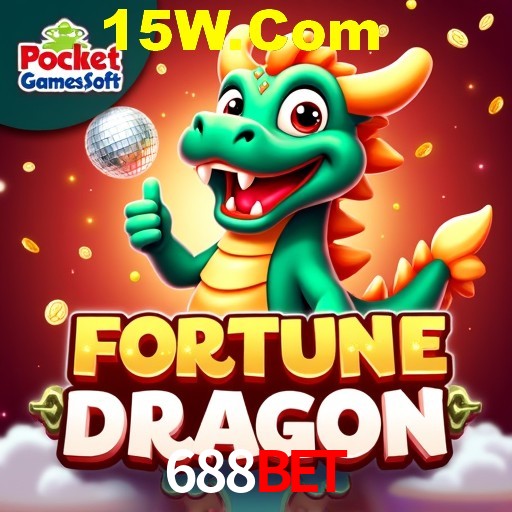 Quick Registration 688bet