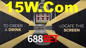 Daily Bonuses 688bet