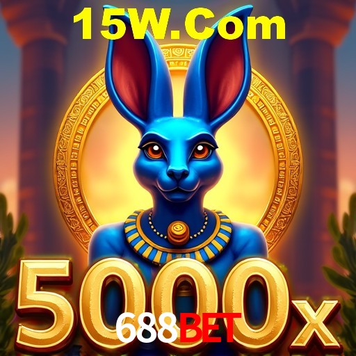 cassino 688bet