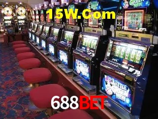 Integração de APIs 688bet
