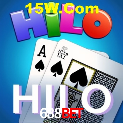 Desvendando o Mundo dos Jogos Virtuais na 688bet
