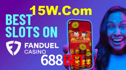 688bet,688bet.com