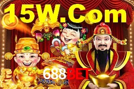 688bet App Interface
