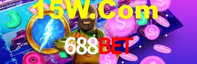 688bet login