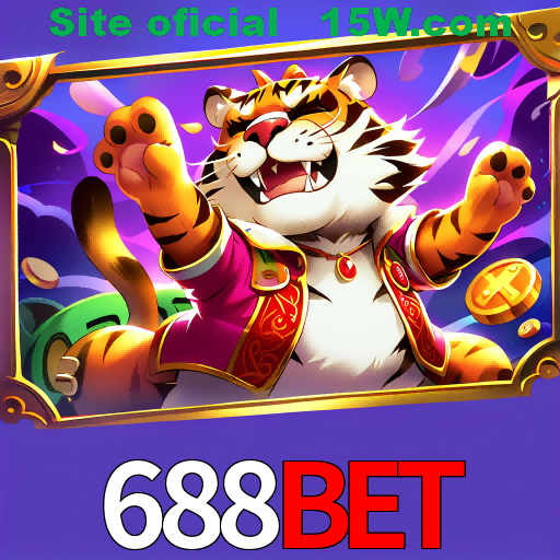 688bet